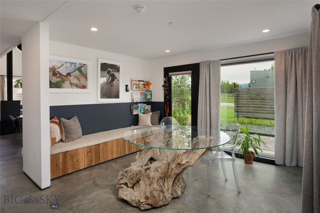 31 Ladybug, Bozeman, MT 59718