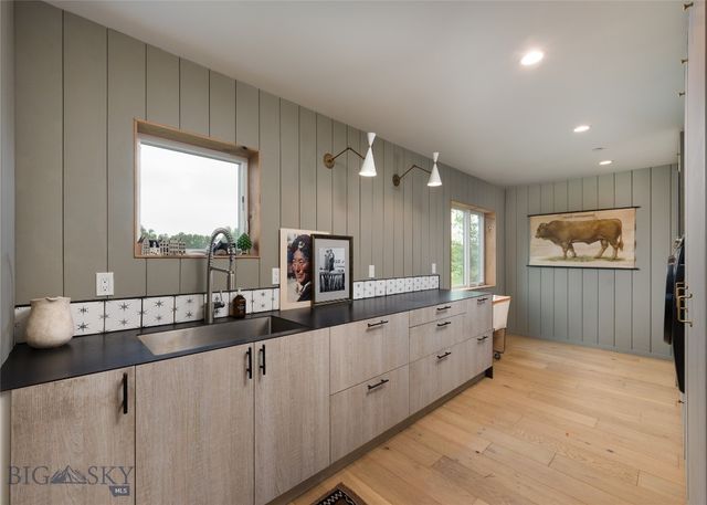 31 Ladybug, Bozeman, MT 59718