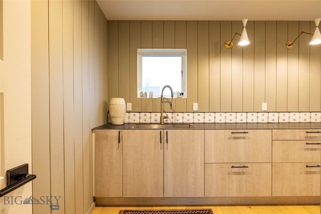 31 Ladybug, Bozeman, MT 59718