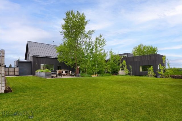 31 Ladybug, Bozeman, MT 59718