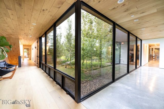 31 Ladybug, Bozeman, MT 59718