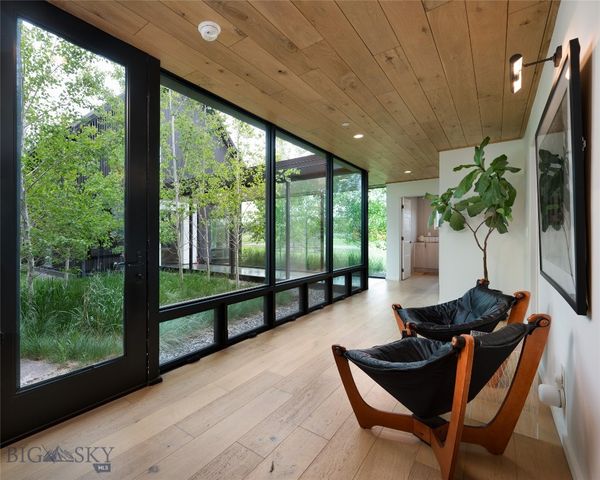 31 Ladybug, Bozeman, MT 59718