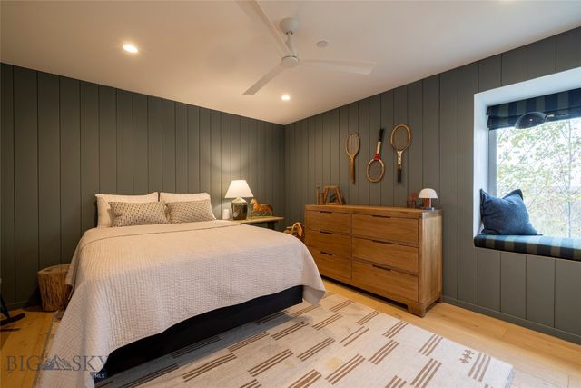 31 Ladybug, Bozeman, MT 59718