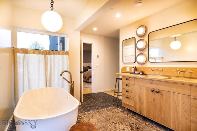31 Ladybug, Bozeman, MT 59718