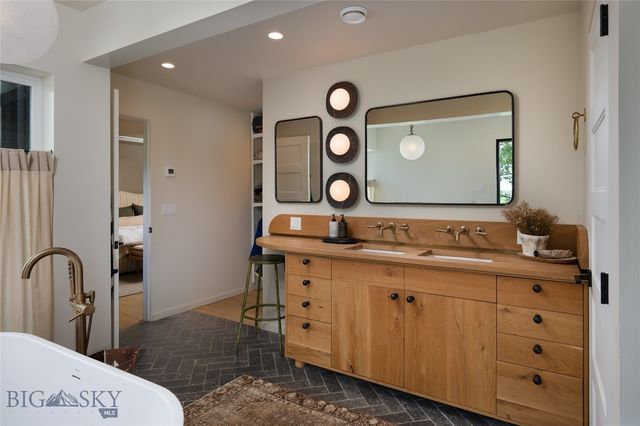 31 Ladybug, Bozeman, MT 59718