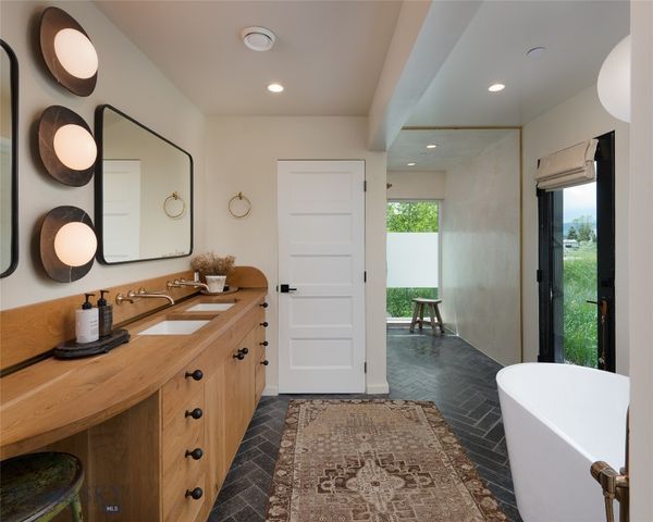 31 Ladybug, Bozeman, MT 59718