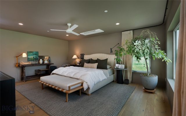 31 Ladybug, Bozeman, MT 59718