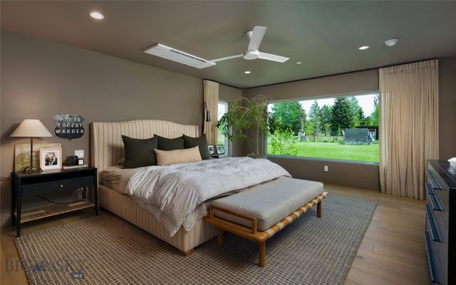 31 Ladybug, Bozeman, MT 59718