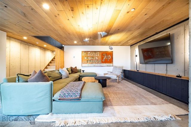 31 Ladybug, Bozeman, MT 59718