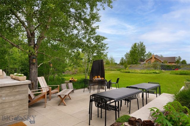 31 Ladybug, Bozeman, MT 59718