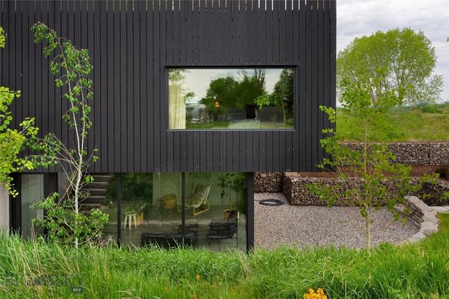 31 Ladybug, Bozeman, MT 59718