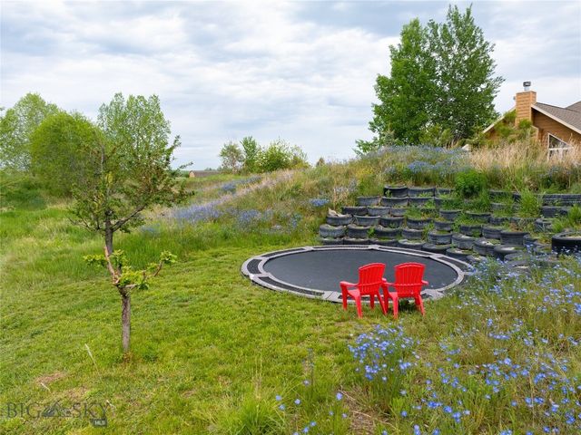 31 Ladybug, Bozeman, MT 59718