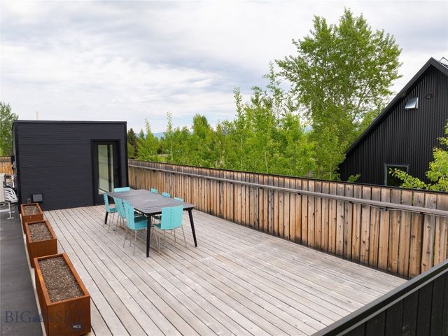 31 Ladybug, Bozeman, MT 59718