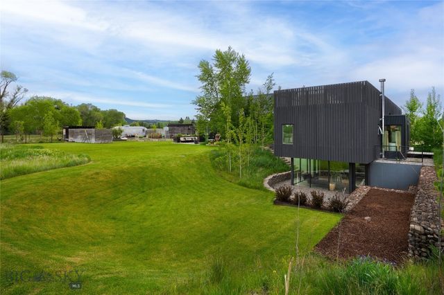 31 Ladybug, Bozeman, MT 59718