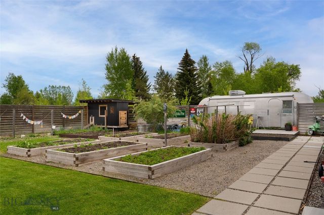 31 Ladybug, Bozeman, MT 59718