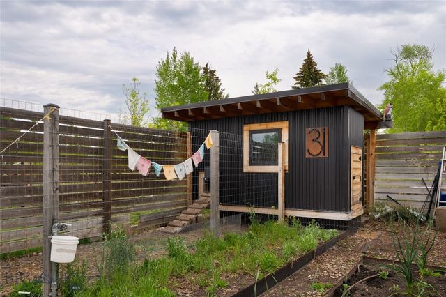 31 Ladybug, Bozeman, MT 59718