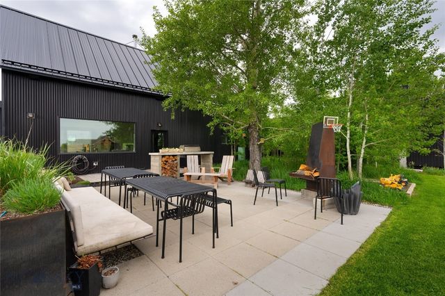 31 Ladybug, Bozeman, MT 59718