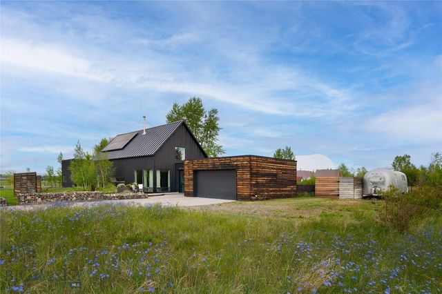 31 Ladybug, Bozeman, MT 59718