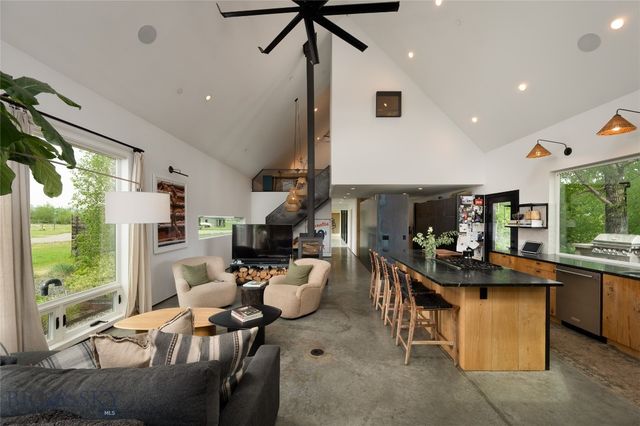 31 Ladybug, Bozeman, MT 59718