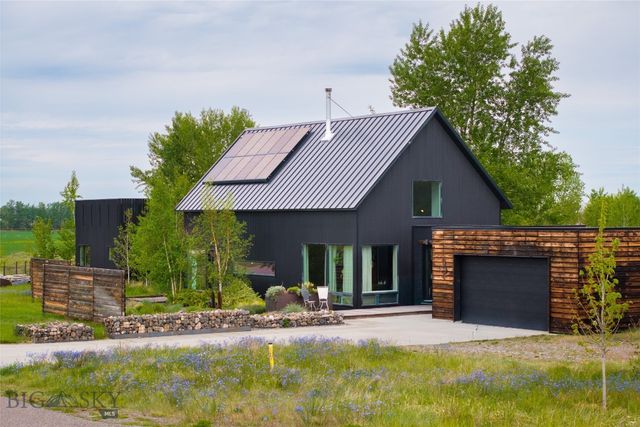 31 Ladybug, Bozeman, MT 59718