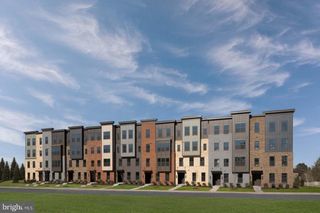 43859 CIRCUIT SQUARE #1038, Ashburn, VA 20147