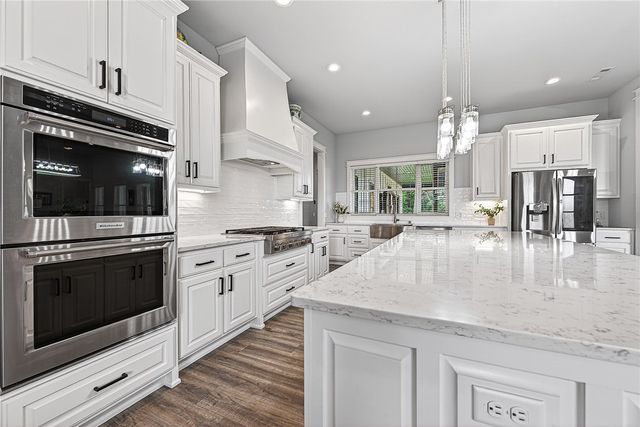 13985 N Mount Olive Road, Gravette, AR 72736