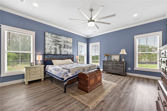 13985 N Mount Olive Road, Gravette, AR 72736