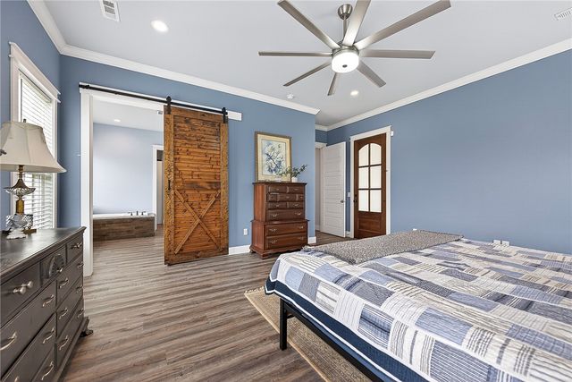 13985 N Mount Olive Road, Gravette, AR 72736