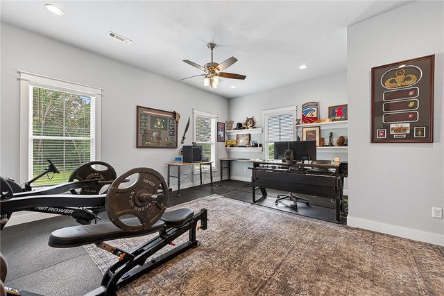 13985 N Mount Olive Road, Gravette, AR 72736