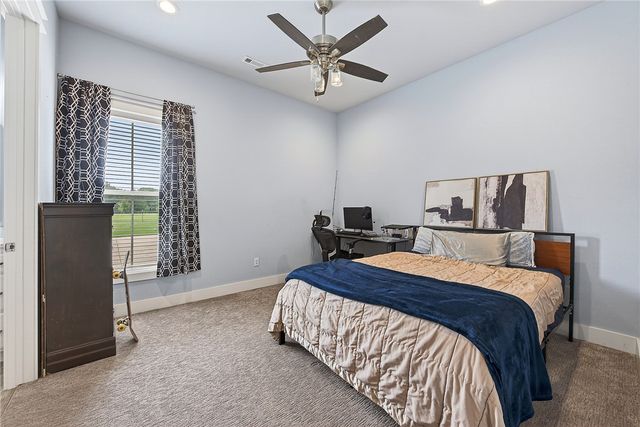 13985 N Mount Olive Road, Gravette, AR 72736
