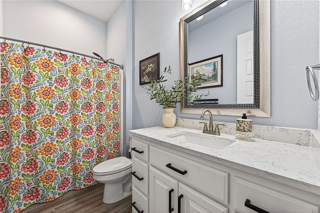 13985 N Mount Olive Road, Gravette, AR 72736