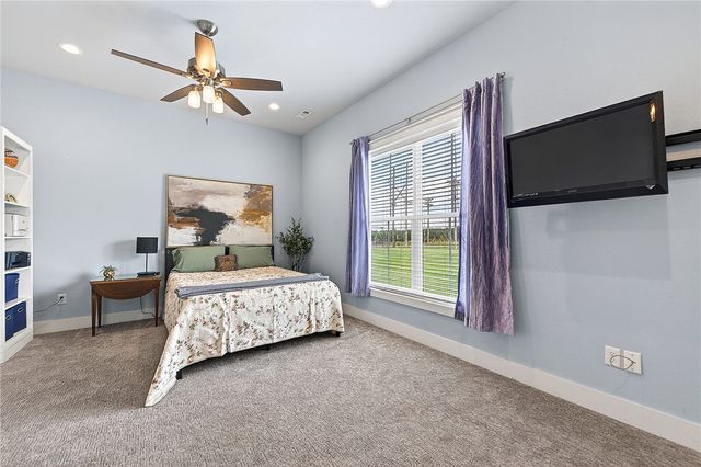13985 N Mount Olive Road, Gravette, AR 72736