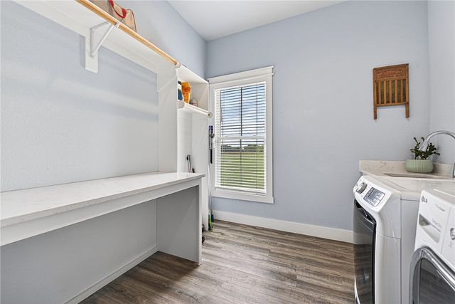 13985 N Mount Olive Road, Gravette, AR 72736