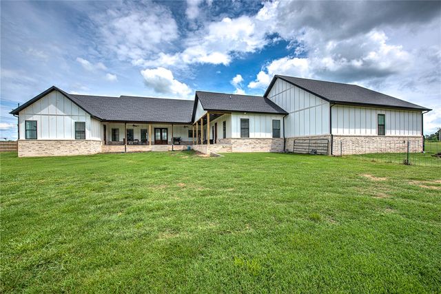 13985 N Mount Olive Road, Gravette, AR 72736