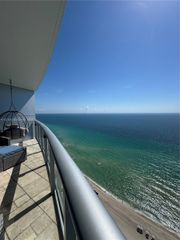 17001 Collins Ave 3005, Sunny Isles Beach, FL 33160