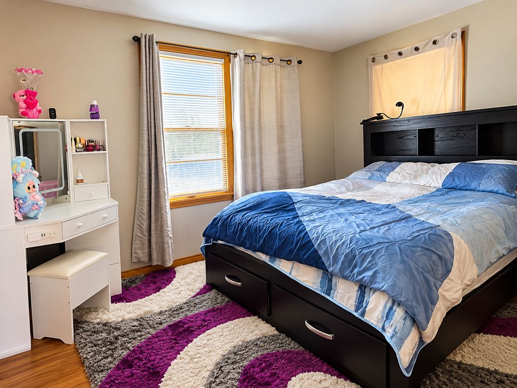 1796 Hawthorne Avenue E, Saint Paul, MN 55119 — photo 5