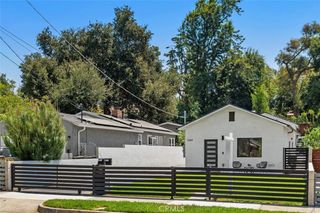1664 Glen Avenue, Pasadena, CA 91103