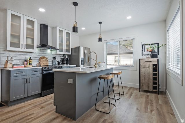 230 E TRUMAN AVE, Salt Lake City, UT 84115