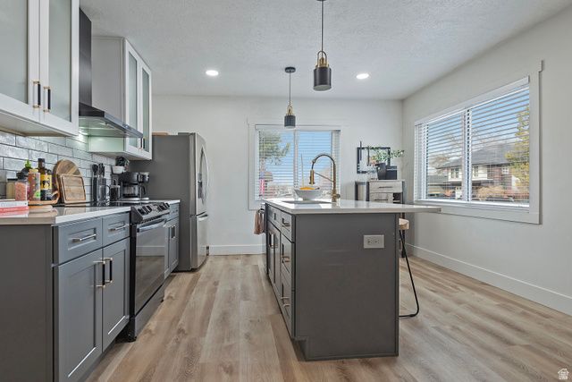 230 E TRUMAN AVE, Salt Lake City, UT 84115