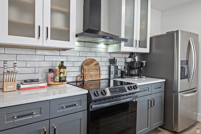 230 E TRUMAN AVE, Salt Lake City, UT 84115