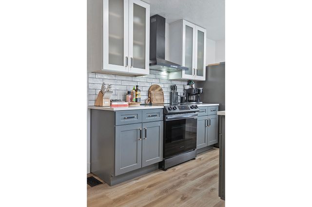 230 E TRUMAN AVE, Salt Lake City, UT 84115