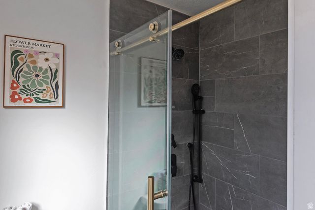 230 E TRUMAN AVE, Salt Lake City, UT 84115