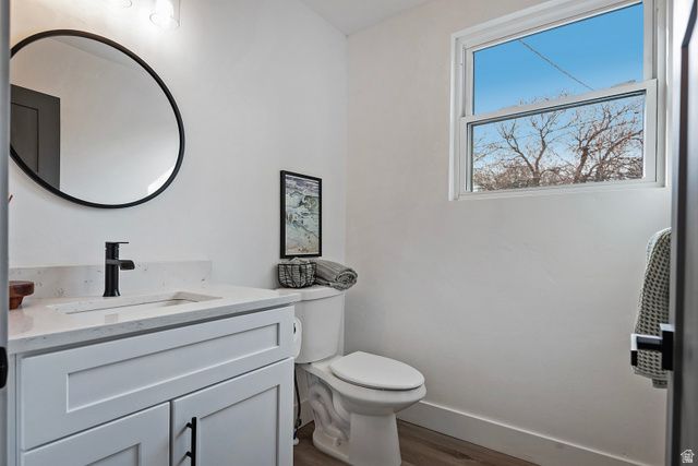 230 E TRUMAN AVE, Salt Lake City, UT 84115