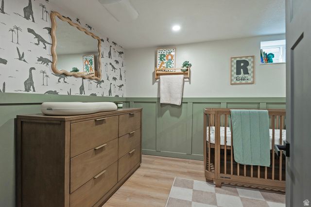 230 E TRUMAN AVE, Salt Lake City, UT 84115