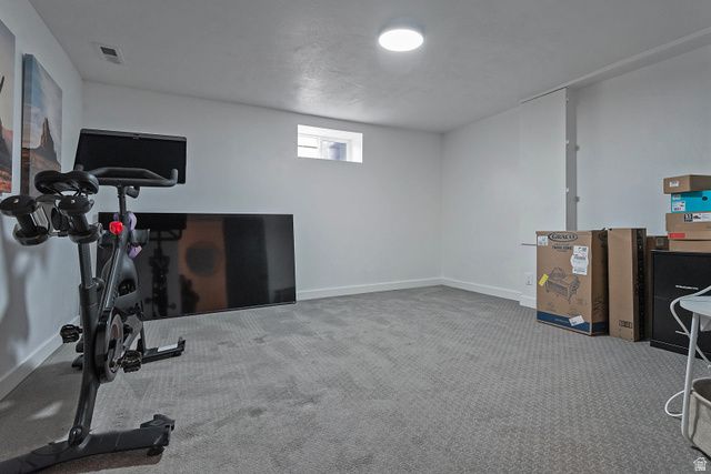 230 E TRUMAN AVE, Salt Lake City, UT 84115