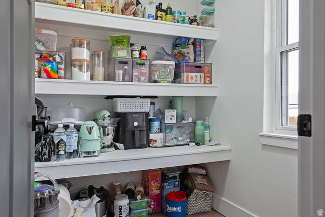 230 E TRUMAN AVE, Salt Lake City, UT 84115