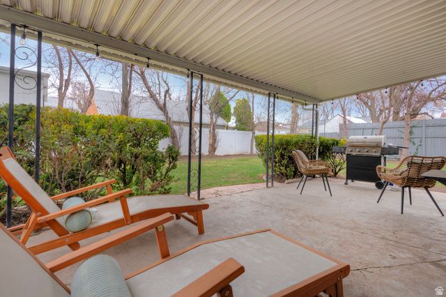 230 E TRUMAN AVE, Salt Lake City, UT 84115