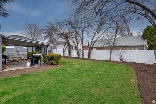 230 E TRUMAN AVE, Salt Lake City, UT 84115