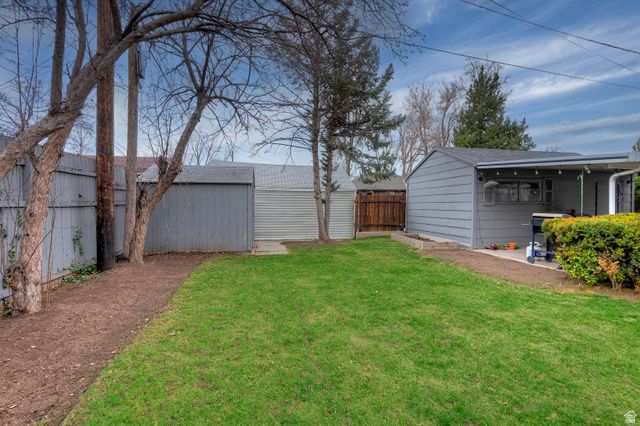 230 E TRUMAN AVE, Salt Lake City, UT 84115