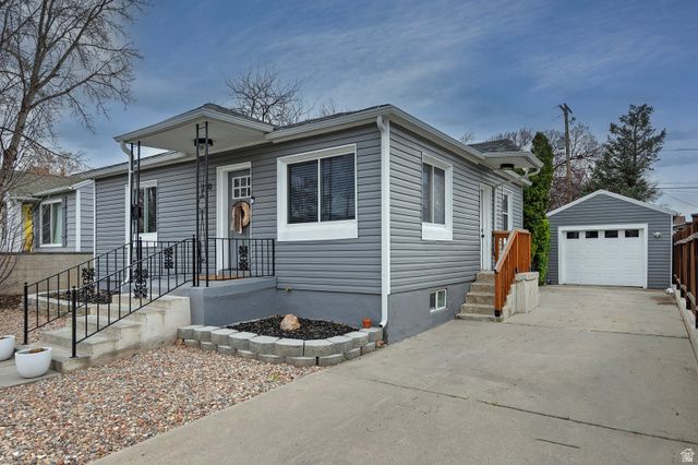 230 E TRUMAN AVE, Salt Lake City, UT 84115